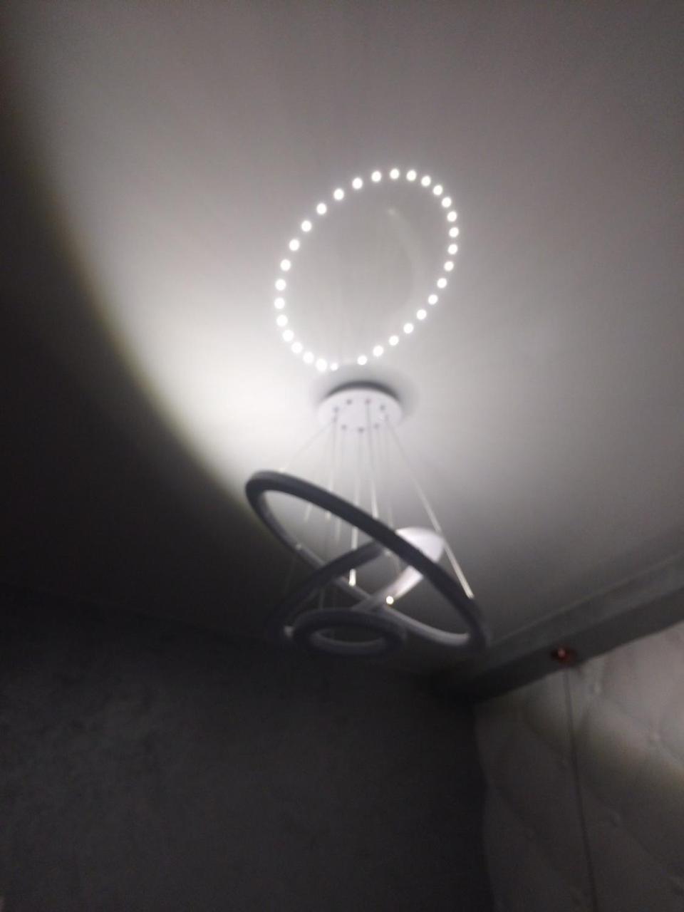 Nova Apartment Львов Экстерьер фото